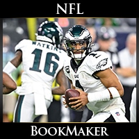 BookMaker.eu